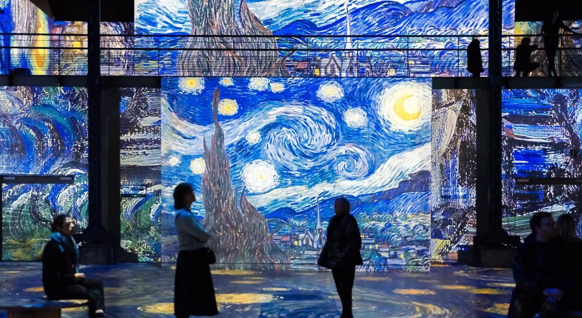 Appartement Neuf Design Quartier Atelier Des Lumieres Et Opera Bastille National De Paris 0*,  France